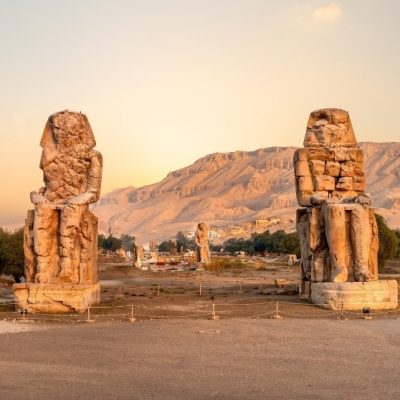Minya