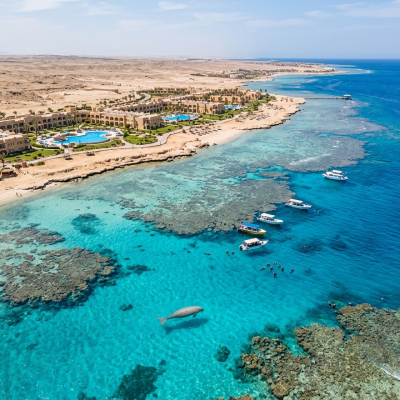 Marsa Alam